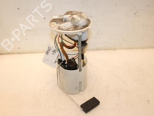 Fuel pump SUZUKI SX4 (EY, GY) 1.6 VVT (RW416, YA21S) | BP15329920M76 