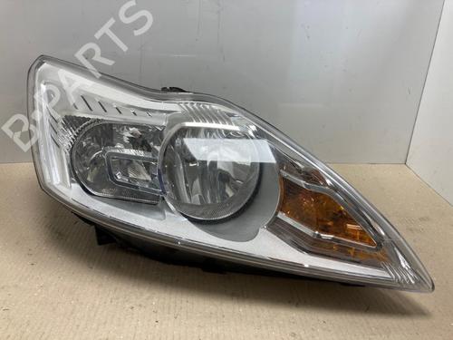 Used Right headlight Right headlight 37211103 37211103