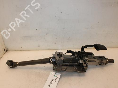 Used Steering column universal joint VW CADDY III Box Body/MPV (2KA, 2KH, 2CA, 2CH) 1.6 TDI (75 hp) 15329691