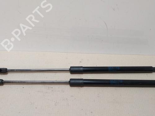Used Tailgate lift support VW GOLF VII Variant (BA5, BV5) 1.5 TSI (130 hp) 15332260
