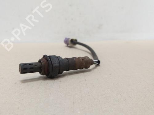 Electronic sensor FORD FIESTA V (JH_, JD_) 1.3 | BP15535526M84 
