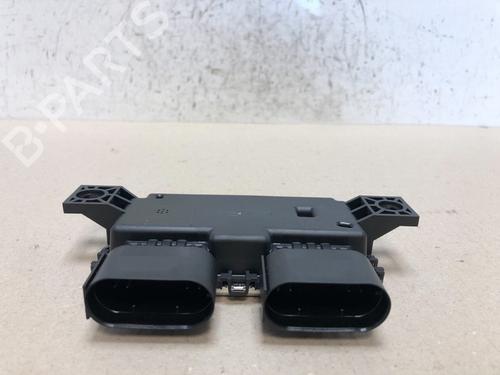 Used Fuel ECU Fuel ECU 15344785 15344785