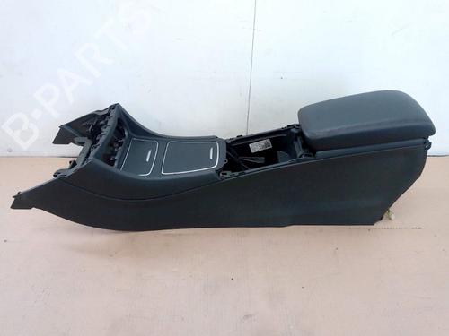 Used Middle console Middle console 15337727 15337727