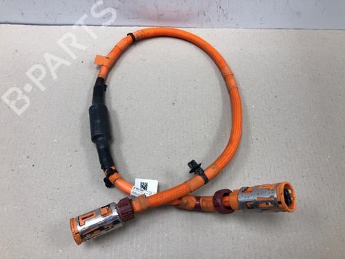 Cable BMW X3 (G01, F97, G08) iX3 | BP37207309E12 - Image 5
