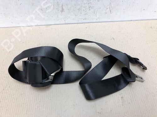 Rear left seatbelt FIAT GRANDE PUNTO (199_) 1.4 (199AXB11, 199AXB1A, 199BXB1A, 199AXL1A) | BP15296629I29 