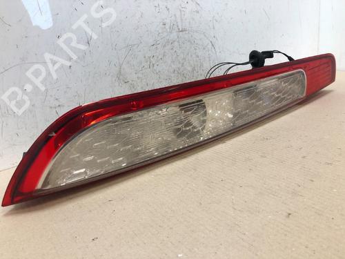 Left taillight FORD FOCUS II (DA_, HCP, DP) 1.6 TDCi | BP15344487C34 