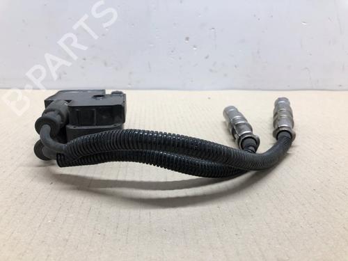 Used Ignition coil Ignition coil 16186478 16186478