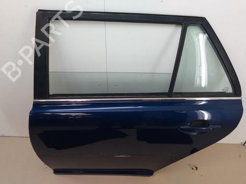 Left rear door TOYOTA AVENSIS Estate (_T25_) 2.0 VVT-i (AZT250_, AZT250R) | BP16265699C4 