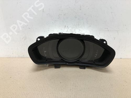 Used Display monitor Display monitor 37214664 37214664