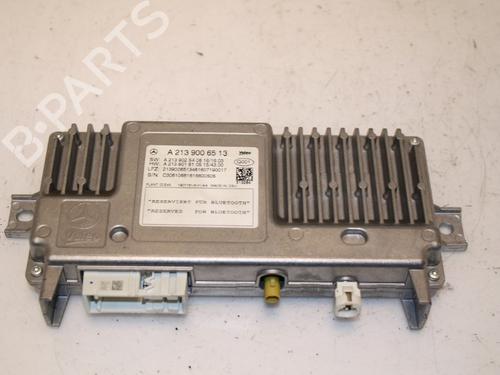 other-mercedes-benz-e-class-w213-e-220-d-213004-a2139006513-2016-15332364 main image
