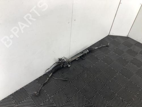 Steering rack RENAULT LAGUNA II (BG0/1_) 2.2 dCi (BG0F) | BP15306020M22 