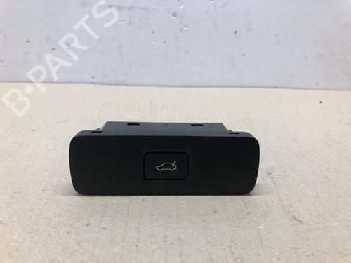 Used Other Other 16296607 16296607