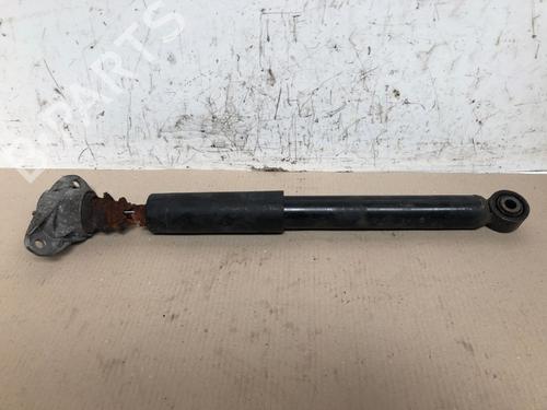 Right rear shock absorber VW GOLF V (1K1) 1.4 FSI | BP15299907M19 