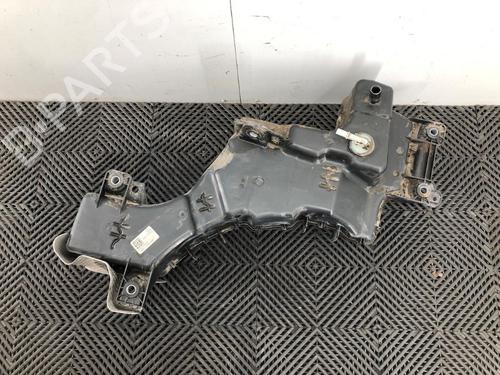 AdBlue-tank AdBlue-tank FORD TRANSIT CONNECT V408 Box Body/MPV 1.5 EcoBlue (101 hp) 37212297 37212297