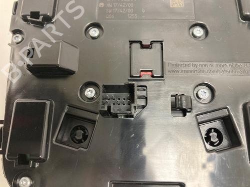 Electronic module MERCEDES-BENZ B-CLASS Sports Tourer (W247) B 200 d (247.012) | BP37210814M83 - Image 7