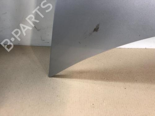 Hood CITROËN C3 I (FC_, FN_) 1.4 i | BP15344729C1 