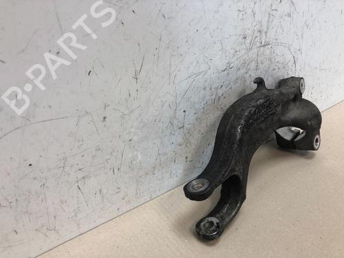 Other AUDI E-TRON (GEN) 55 quattro | BP15344684O1 