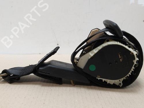 rear-left-belt-tensioner-audi-a2-8z0-14-8z0857805d-8z0857843-2000-2001-2002-2003-2004-2005-16075475 main image