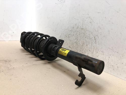 Right front shock absorber MAZDA 2 (DY) 1.4 | BP16064660M17 