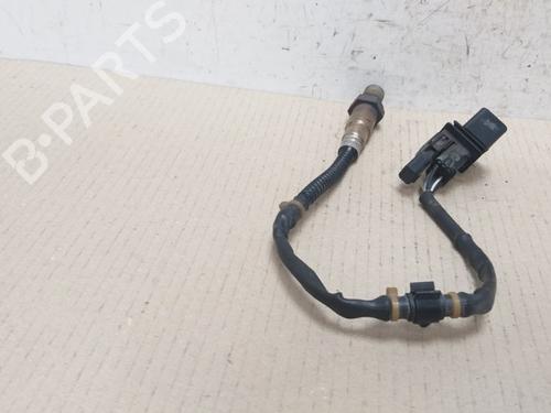 Electronic sensor SKODA FABIA I Combi (6Y5) 2.0 | BP15533125M84 