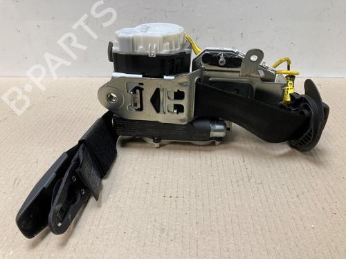 Front left seatbelt AUDI A6 C7 Avant (4G5, 4GD) RS6 performance quattro | BP37214405I26 - Image 4
