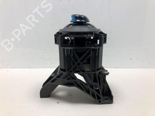 Selector da caixa NISSAN LEAF (ZE1) Electric | BP37212533M90 - Image 5