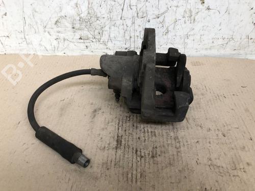 Right rear brake caliper BMW 5 (E60) 545 i | BP15298716M106 