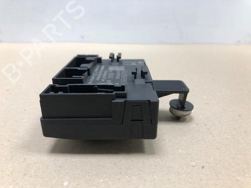 Electronic module SEAT LEON ST (5F8) 1.6 TDI | BP37213881M83 - Image 2