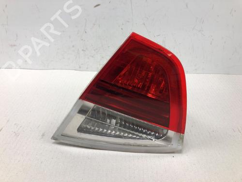 Right taillight BMW 3 (E90) 318 i | BP37208070C35 - Image 5