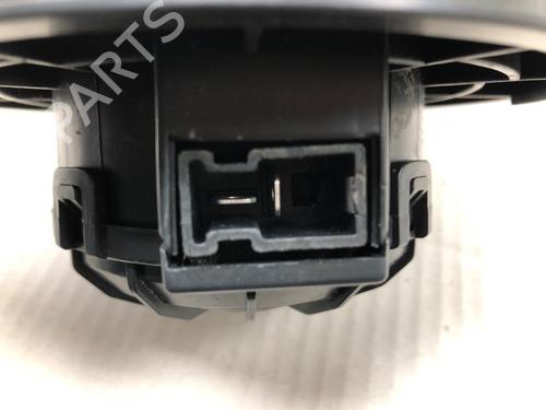 Varmeblæser DACIA SPRING EV (B6M1) | BP37210237M62 - Image 6