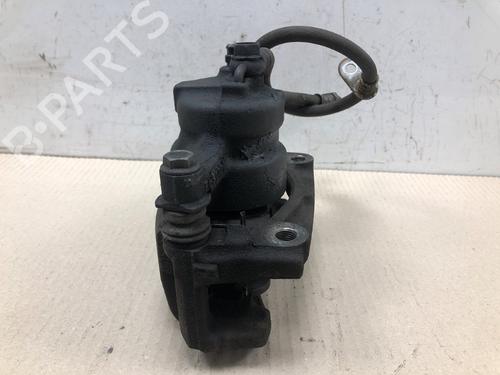 Right front brake caliper TOYOTA AYGO (_B4_) 1.0 VVTi (KGB40) | BP24648162M104 - Image 3