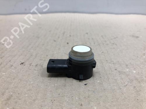 Electronic sensor MERCEDES-BENZ B-CLASS Sports Tourer (W247) B 200 d (247.012) | BP37211112M84 - Image 3