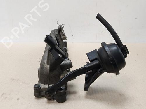 Other OPEL COMBO Box Body/MPV 1.7 CDTI 16V | BP15301601O1 