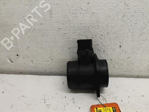 Used Mass air flow sensor Mass air flow sensor 15304683 15304683