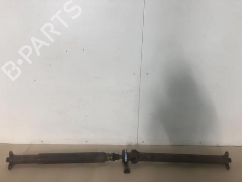 Used Driveshaft Driveshaft 16075456 16075456