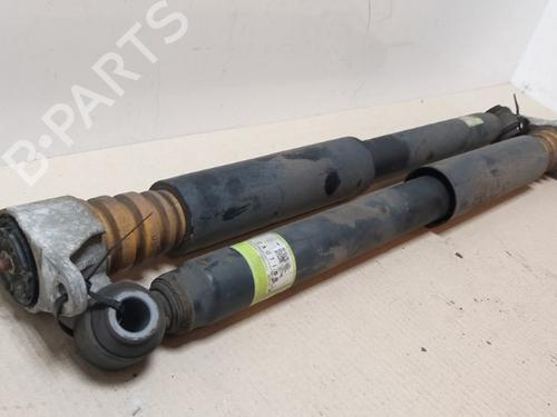 Right front shock absorber MAZDA CX-5 (KE, GH) 2.0 AWD (KEEAW) | BP37206285M17 - Image 2