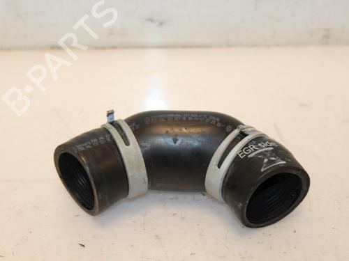 Used Pipe Pipe 15333862 15333862