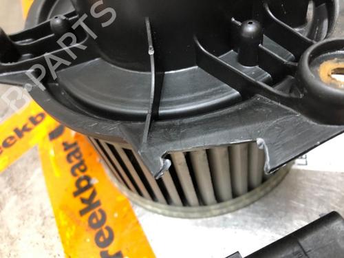 heater-blower-motor-chrysler-pt-cruiser-pt_-20-036628x-27168-2000-2001-2002-2003-2004-2005-2006-2007-2008-2009-2010-15537428 main image