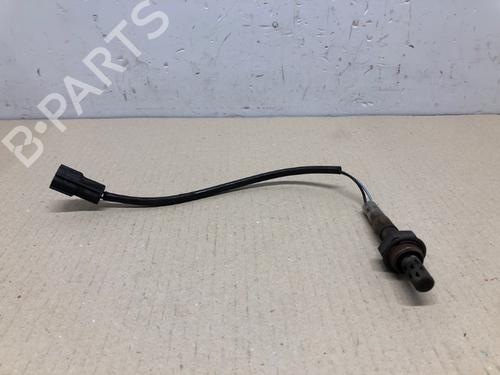 Electronic sensor DAEWOO MATIZ (M100, M150) 0.8 | BP19279559M84 - Image 3