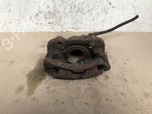 Used Right front brake caliper Right front brake caliper 15334488 15334488