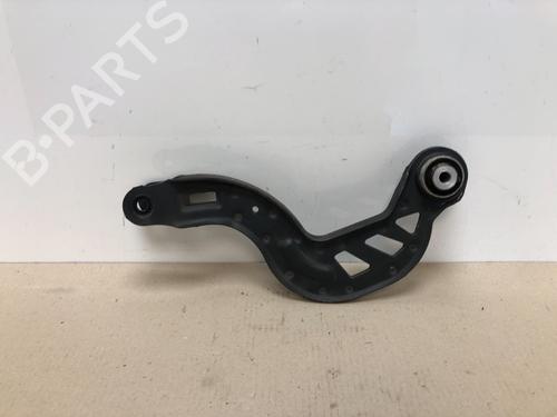 Used Right rear suspension arm MERCEDES-BENZ A-CLASS (W176) A 180 CDI / d (176.012) (109 hp) 16129770