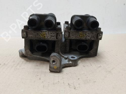 Used Ignition coil Ignition coil 15535304 15535304