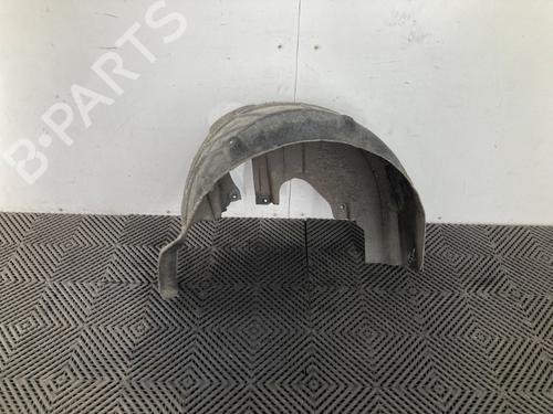 wheel-arch-ford-fiesta-vii-hj-hf-2017-37213228 main image