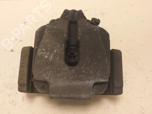 Used Right front brake caliper Right front brake caliper 22177013 22177013