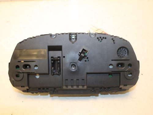 Display monitor BMW 1 (E87) 116 i | BP15316085C48 