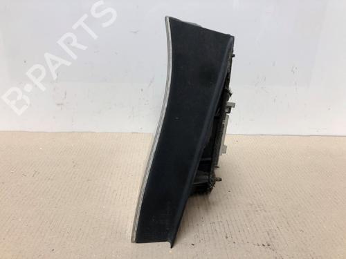 Left taillight BMW 3 Compact (E46) 316 ti | BP15532391C34 