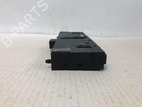 Switch BMW 5 Touring (E61) 525 d | BP15536781I30 - Image 4