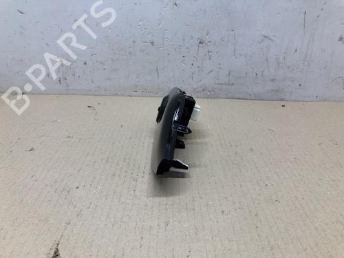 Mirror switch KIA CEE'D Sportswagon (JD) 1.6 GDI | BP37213756I25 - Image 2