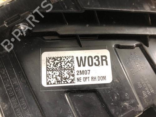 Right taillight HYUNDAI IONIQ 5 (NE) EV | BP37208774C35 - Image 6