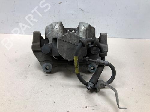 Right front brake caliper VOLVO XC40 (536) Recharge | BP37208873M104 - Image 3